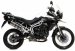 Leo Vince 8491EU LV ONE EVO Slip-On for Triumph Tiger 800 XC/XCA/XCX/XR/XRX  2011 - 2016