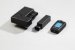 SRX900  Scorpio SRX-900 Hands-Free Motorcycle Security System