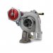 96010009    Dynojet Turbo - 2016-2020 POLARIS RZR XP TURBO , Turbocharger Upgrade
