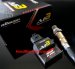 ARACER AF3 Professional Wideband O2 AFR Module  ARACER-AF3 (Replacement for  AF2)