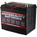 Antigravity Lithium Car Battery Group-24  (AG-24) FREE SHIPPING