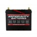 Antigravity Lithium Car Battery Group-24  (AG-24) FREE SHIPPING
