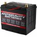 Antigravity Lithium Car Battery Group-27 (AG-27)  FREE SHIPPING