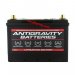 Antigravity Lithium Car Battery Group-27 (AG-27)  FREE SHIPPING