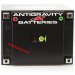 AntiGravity AG-ATX30-HD Lithium Battery Heavy Duty Motorsport Battery