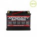 Antigravity Lithium Car Battery H6/Group-48 Case Size, (AG-H6-24-RS, AG-H6-40-RS, AG-H6-60-RS) (FREE SHIPPING)