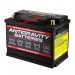 Antigravity Lithium Car Battery H6/Group-48 Case Size, (AG-H6-24-RS, AG-H6-40-RS, AG-H6-60-RS) (FREE SHIPPING)
