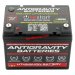 Antigravity Lithium Car/UTV Battery Group-U1/U1R (AG-U1) FREE SHIPPING