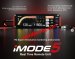 ARACER iMode 5 Real Time Remote Unit / Display  ARACER iMode