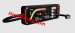 ARACER iMode 5 Real Time Remote Unit / Display  ARACER iMode
