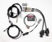 AT-121B  PV AutoTune Kit (with Bungs) for Harley-Davidson MT22 ECU