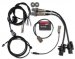 AT-133  AutoTune Kit (with Bungs) for Harley-Davidson Touring G26 MT22   (For PV4 Only)