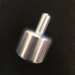 Metal Fabrication & Welding Services
