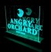 Plastic and Acrylics  Artwork and Fabrication  Services