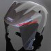 Tyga Carbon Fiber Front Fender BPCF-7131 - '15-'21 KTM RC390