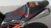 Tyga Carbon Fiber Solo Tail/Seat Cowl, RACE, CUP STYLE BPCT-7131 - '15-'21 KTM RC390