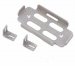 Metal Fabrication & Welding Services