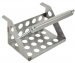 Metal Fabrication & Welding Services