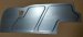 Metal Artwork and  Sign Services