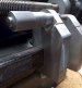 Metal Fabrication & Welding Services