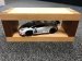 Wood Artwork and Fabrication  Services