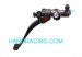 Brembo  Thumb Brake Master Cylinder, Front PS 13     (FREE EXPRESS SHIPPING )   X985760