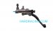Brembo  Thumb Brake Master Cylinder, Front PS 13     (FREE EXPRESS SHIPPING )   X985760