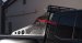 ADD Addictive Desert Designs Race Series F-150/Raptor Chase Rack w/ 2017 Grill Pattern, C115802800103