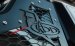 ADD Addictive Desert Designs Race Series F-150/Raptor Chase Rack w/ 2017 Grill Pattern, C115802800103