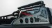 ADD Addictive Desert Designs Race Series F-150/Raptor Chase Rack w/ 2017 Grill Pattern, C115802800103
