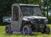 UTV-  SuperATV CFMOTO UFORCE 1000 PRIMAL SOFT CAB ENCLOSURE DOORS   SE-CF-UF1000-001