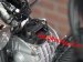 Chimera Halo Valve Cover Set | 2022+ Honda Grom, Monkey, Super Cub 125