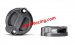 Chimera Halo Valve Cover Set | 2022+ Honda Grom, Monkey, Super Cub 125