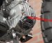 Chimera Halo Valve Cover Set | 2022+ Honda Grom, Monkey, Super Cub 125