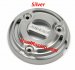 Chimera Clutch Cover Guard | Honda Grom 125 (2014–2020)