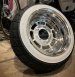 Chimera VIP 3PC Wheels | Honda Grom & Monkey 125 (ALL YEARS)
