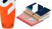 Slingshot CRISIS V8 Kite Board Twin Tip (FREE EXPRESS SHIPPING)
