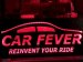 Metal Artwork and  Sign Services