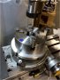 Metal Fabrication & Welding Services