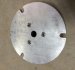 Metal Fabrication & Welding Services