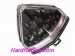 MPH-30111-X   Competition Werkes Tail Lights - Honda  CB1000    '11-'13
