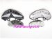 MPH-80172-X   Competition Werkes Tail Lights - Ducati  Multistrada  '10-13
