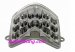 MPH-40023-X    Competition Werkes Tail Lights - Kawasaki ZX10R   '06-'07