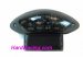 MPH-2046-X  Competition Werkes Tail Lights - Suzuki GSX1300RR    '97-'07