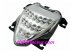 MPH-20068-X  Competition Werkes Tail Lights - Suzuki  M109R   '06-'12