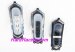 MPH-50103-X  Competition Werkes Tail Lights - Yamaha R1   '15-'24
