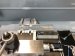 Metal Fabrication & Welding Services