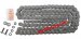 DID 525 Chains (please choose model)   DID-525