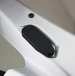 DMB-XX  DRIVEN MIRROR ELIMINATOR BLACK / BLOCK OFF PLATES
