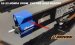 DRCAX-206  DRIVEN CAPTIVE AXLE BLOCK SLIDERS - 2022+ Honda GROM RR